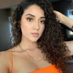 Meet your Posher, Lenny